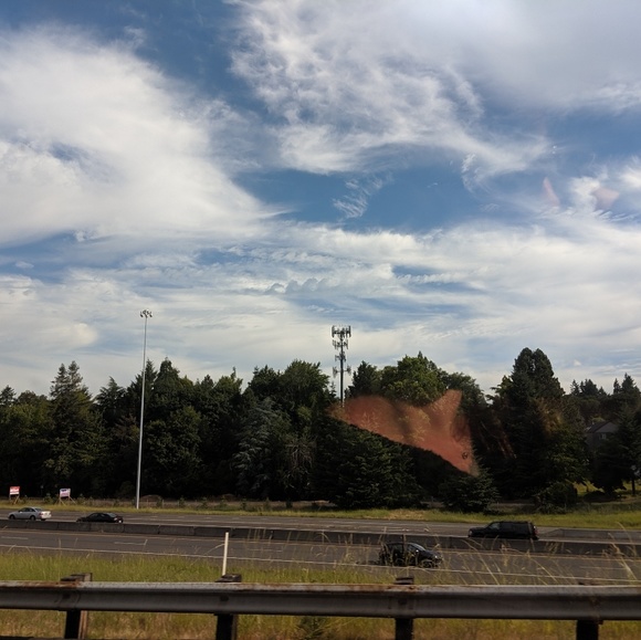 Meet your Posher, Em - Picture 1 of 1